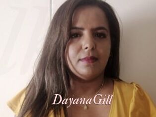DayanaGill