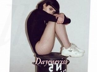 Dayeneriss
