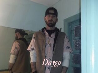 Daygo