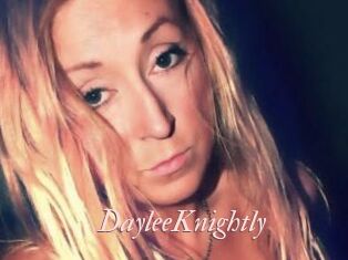 DayleeKnightly