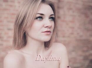 Daylima