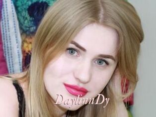 DaylinnDy