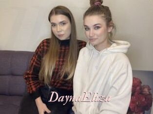 DaynaEliza