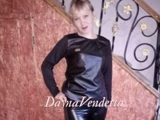 Dayna_Vendetta