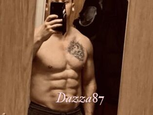 Dazza87