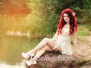 DazzlingAlice Leukelol