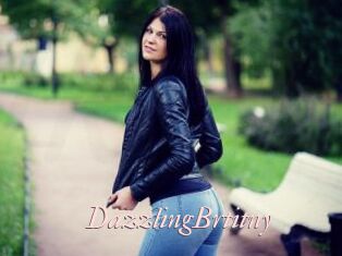 DazzlingBrtitny