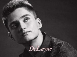 DeLayne