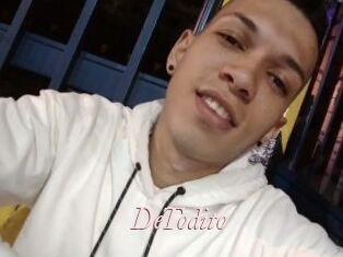DeTodito