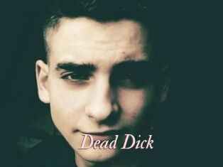 Dead_Dick