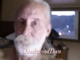 DeadwoodDan Leukelol