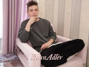 DeanAdler