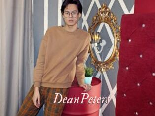 DeanPeters