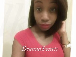 DeannaSweets