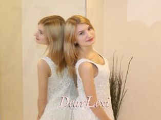 DearLexi