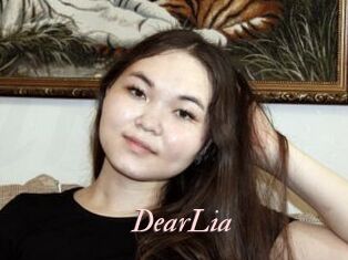 DearLia