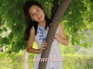 DearMala