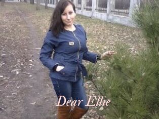 Dear_Ellie