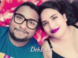 DebLisa