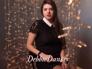 DebbieDanker