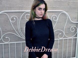DebbieDream