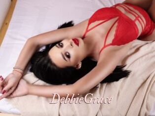 DebbieGrace