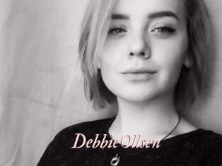 DebbieOllsen