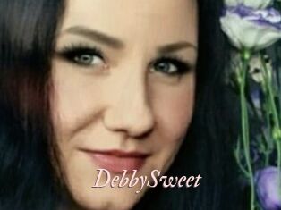 DebbySweet