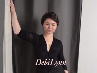 DebiLynn