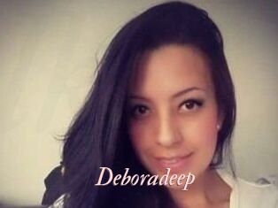 Deboradeep