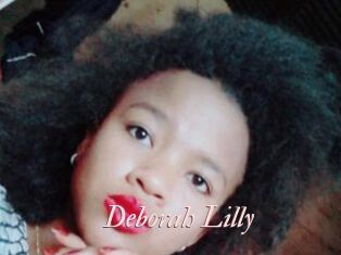 Deborah_Lilly