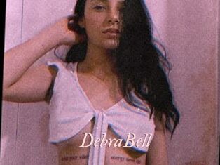 DebraBell