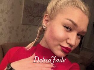 DebraJade