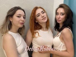 DebraRobins