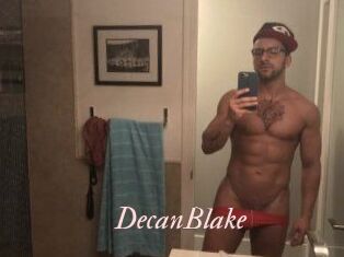 Decan_Blake Leukelol