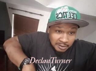 Declan_Turner