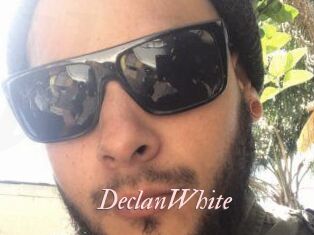 Declan_White