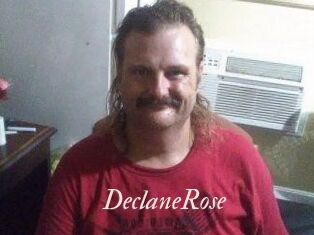 Declane_Rose