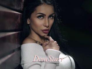 DeeaStarr