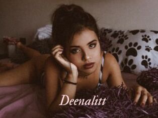 Deenalitt Leukelol