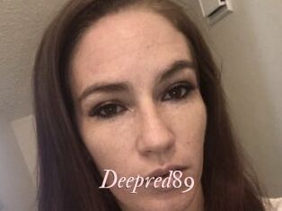 Deepred89