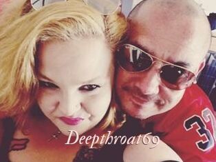 Deepthroat_69