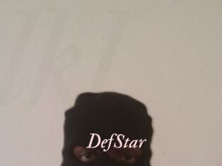 Def_Star