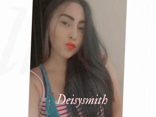Deisysmith