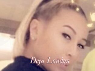 Deja_London