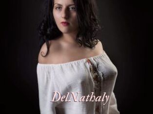 DelNathaly