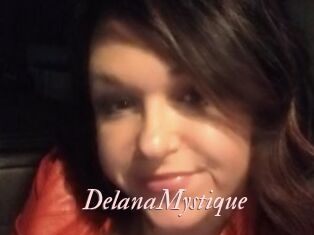 DelanaMystique