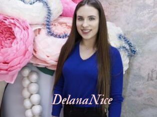 DelanaNice