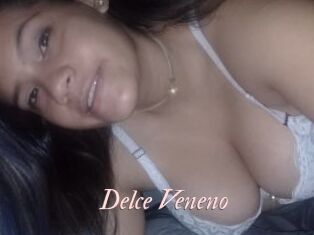 Delce_Veneno