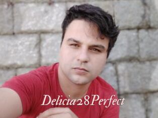 Delicia28Perfect